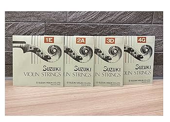 なつ。スズキ・鈴木バイオリン1/2, 弦楽器, セット スズキ・鈴木バイオリン1/2, 弦楽器, セット 鈴木バイオリン 1/2