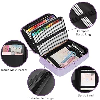 what we want PILLCASE LIPCASE セット WWW_PILLCASE – WHAT WE WANT