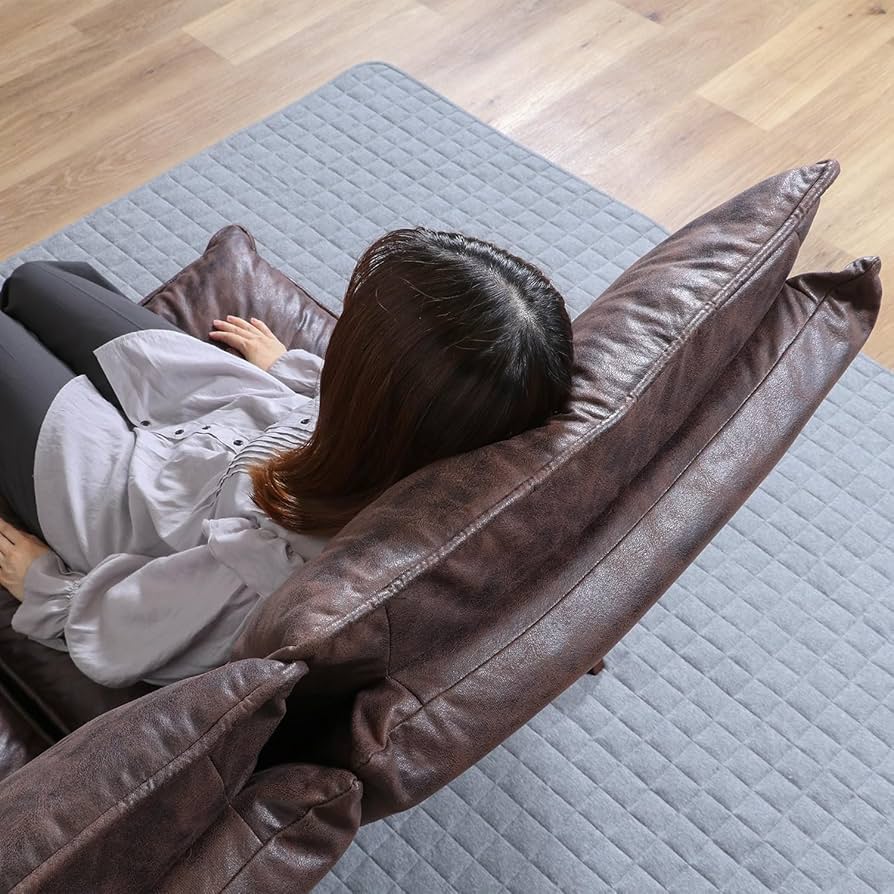 2/18 座椅子　木製 座イス | 天童木工オンラインストア