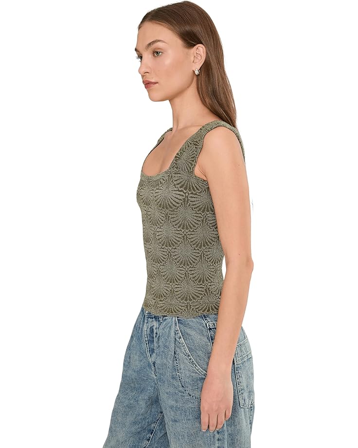 Free People Love Letters Cami - #3 of 5