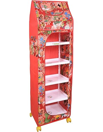 baby wardrobe online shopping