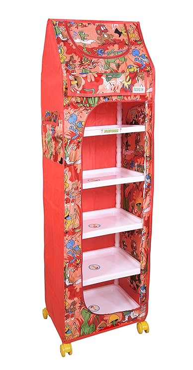 baby wardrobe firstcry