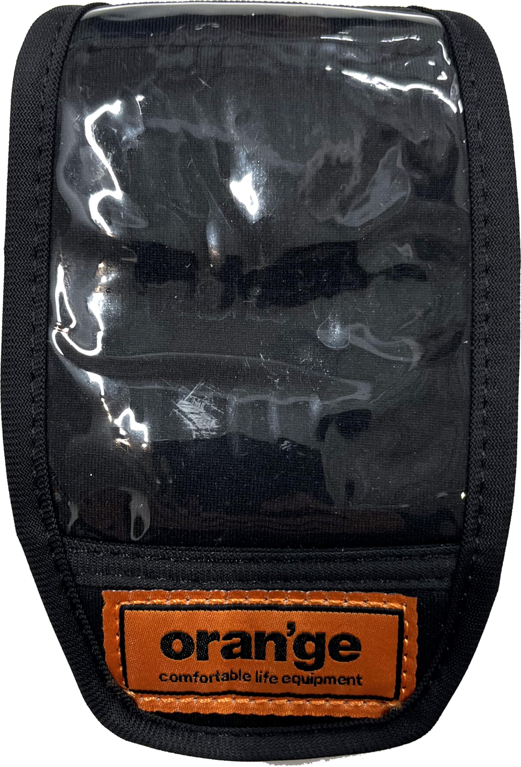 Amazon.co.jp: オレンジ(ORANGE) ボード パスケース GV 201251 1001