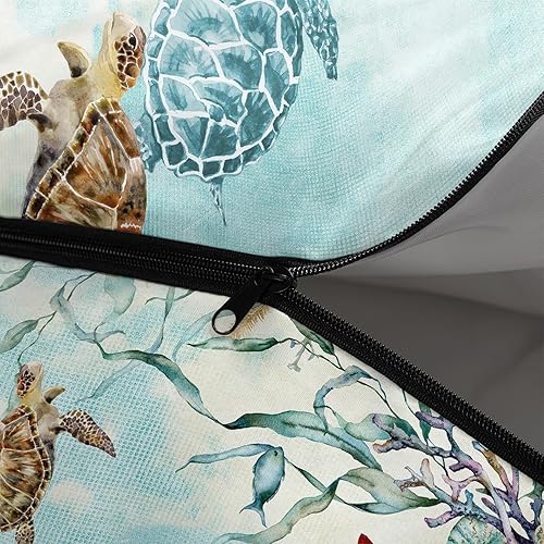 Miniatura 43 de CVHOUSE Camping Sleeping Bags,3 Season Warm & Cool Weather,Lightweight,Waterproof Sleeping Bags for Adults & Kids,Traveling,and Outdoors,Camping