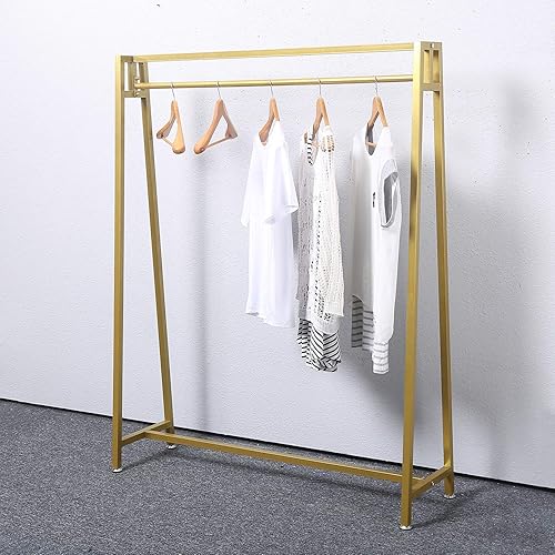 antique coat rack for sale