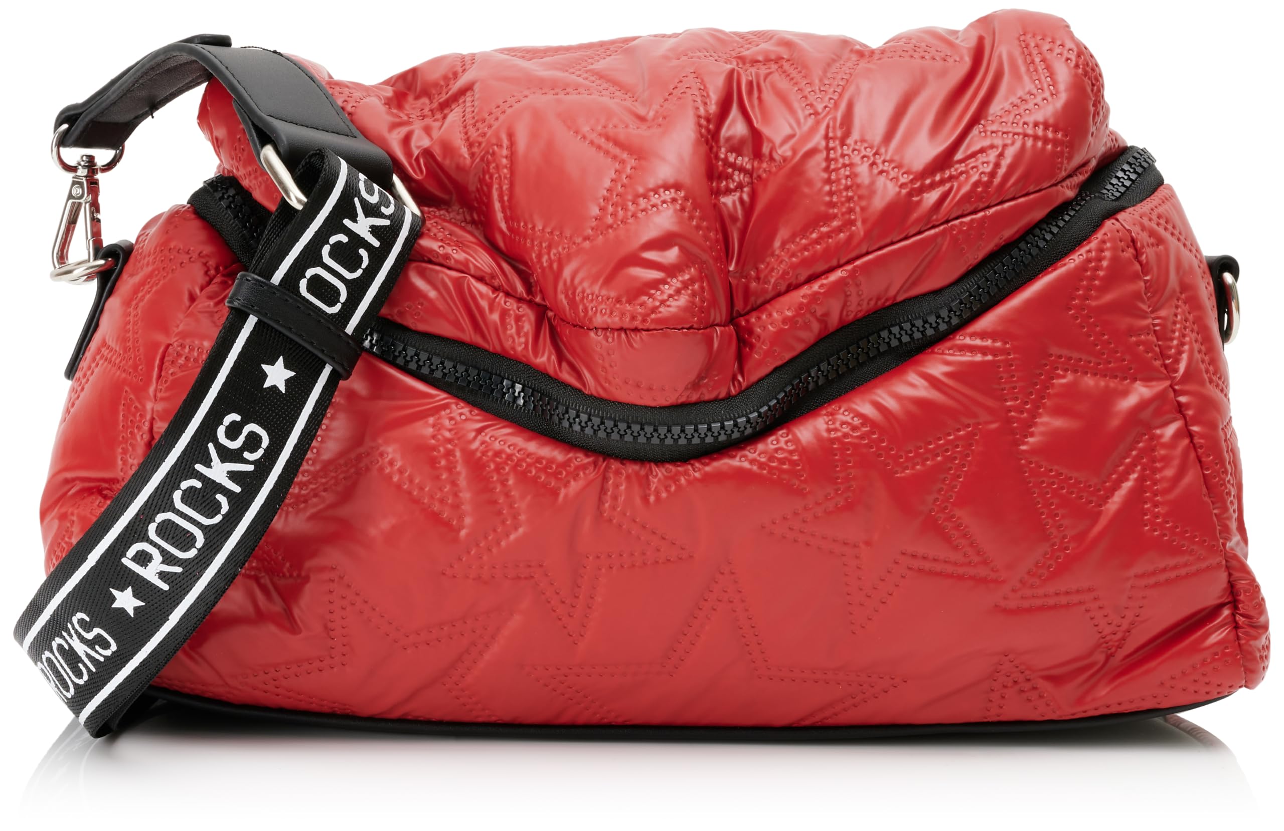 speedlight Women's Shoulder Bag, red, One Size