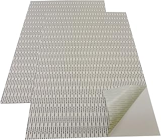 Self-stick Adhesive Foam Boards 24"x36" (25)