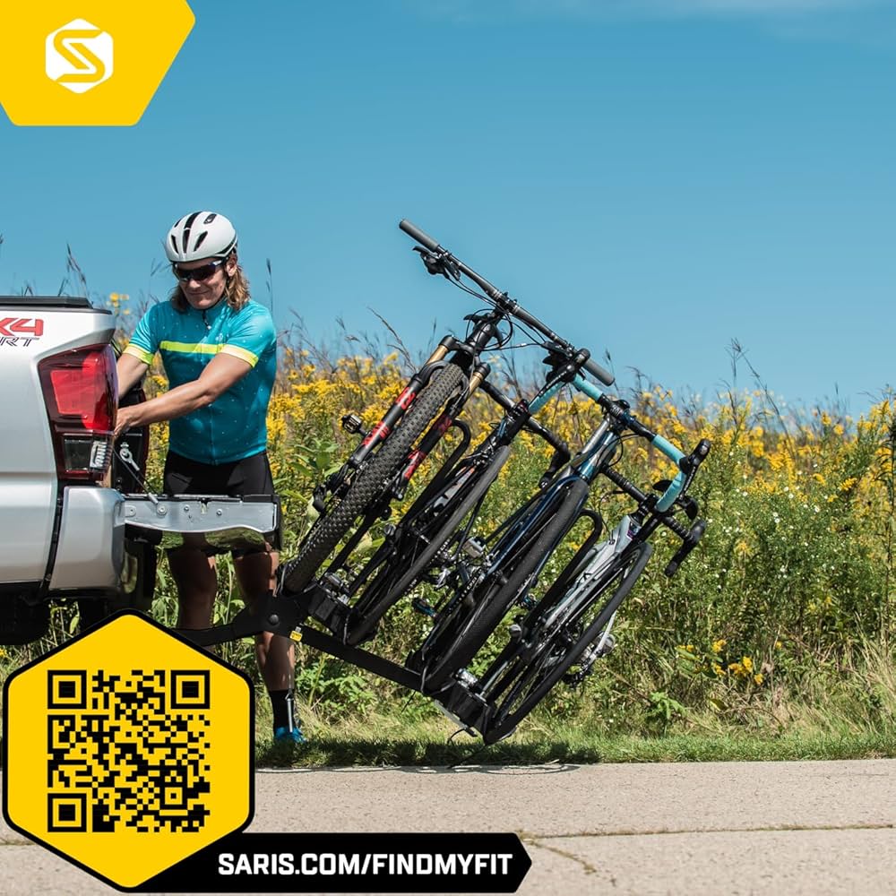 CycleOps (サイクルオプス) フルード2 (12㎜スルーアクスル対応) Amazon | CycleOps(サイクルオプス) トレーナー フルード2