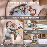 Ver la foto 6