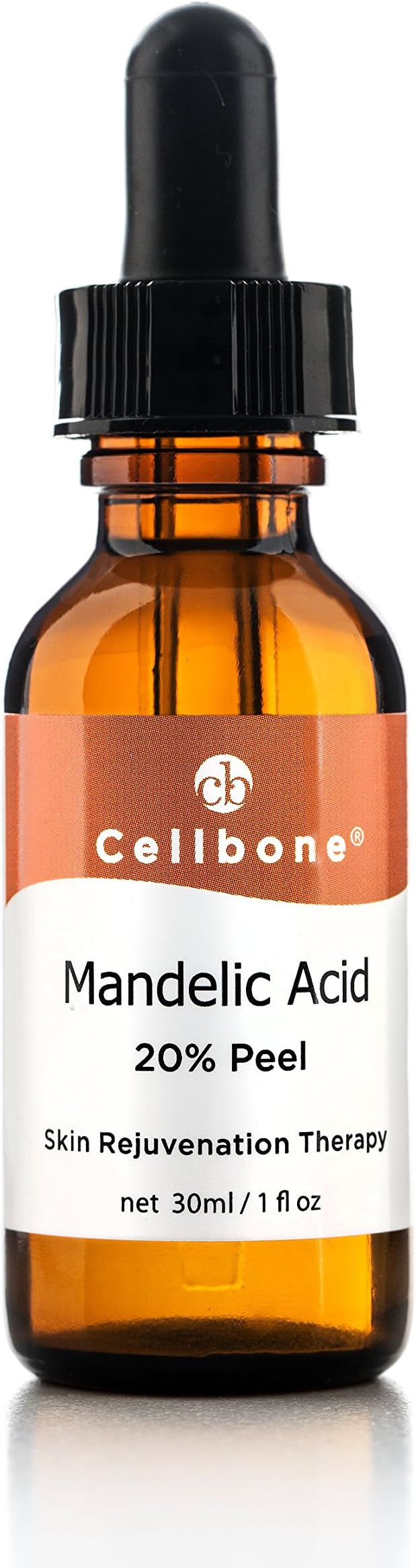Mandelic Acid 20% Peel