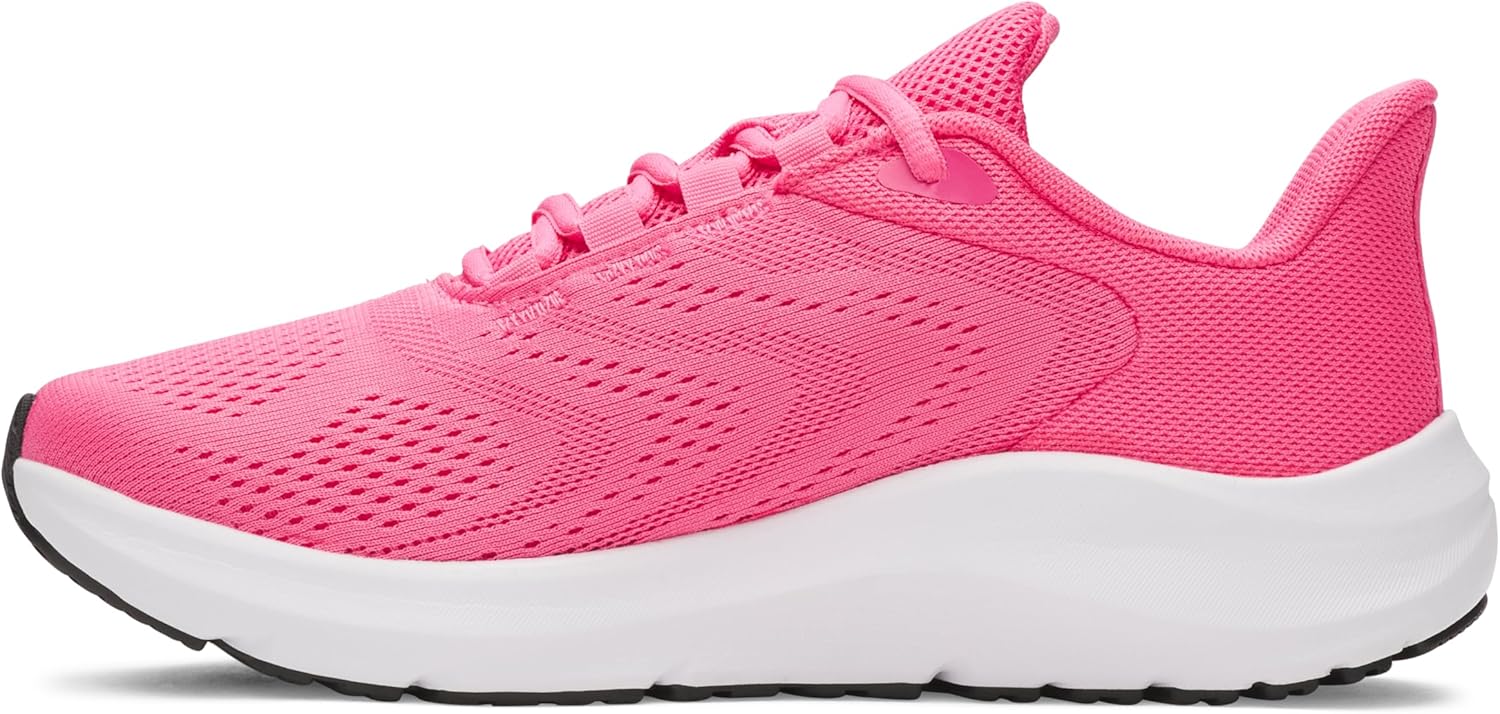 Under Armour Women's Sneaker