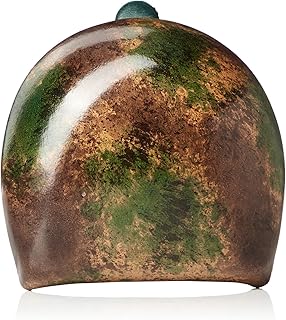 [ペローニ] コインケース 7575101