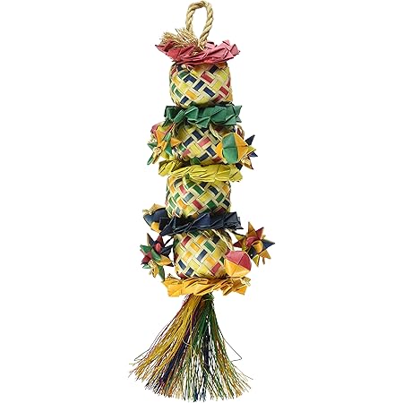 planet pleasures bird