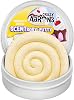 Crazy Aarons SCENTsory Banana Split Sinking Putty