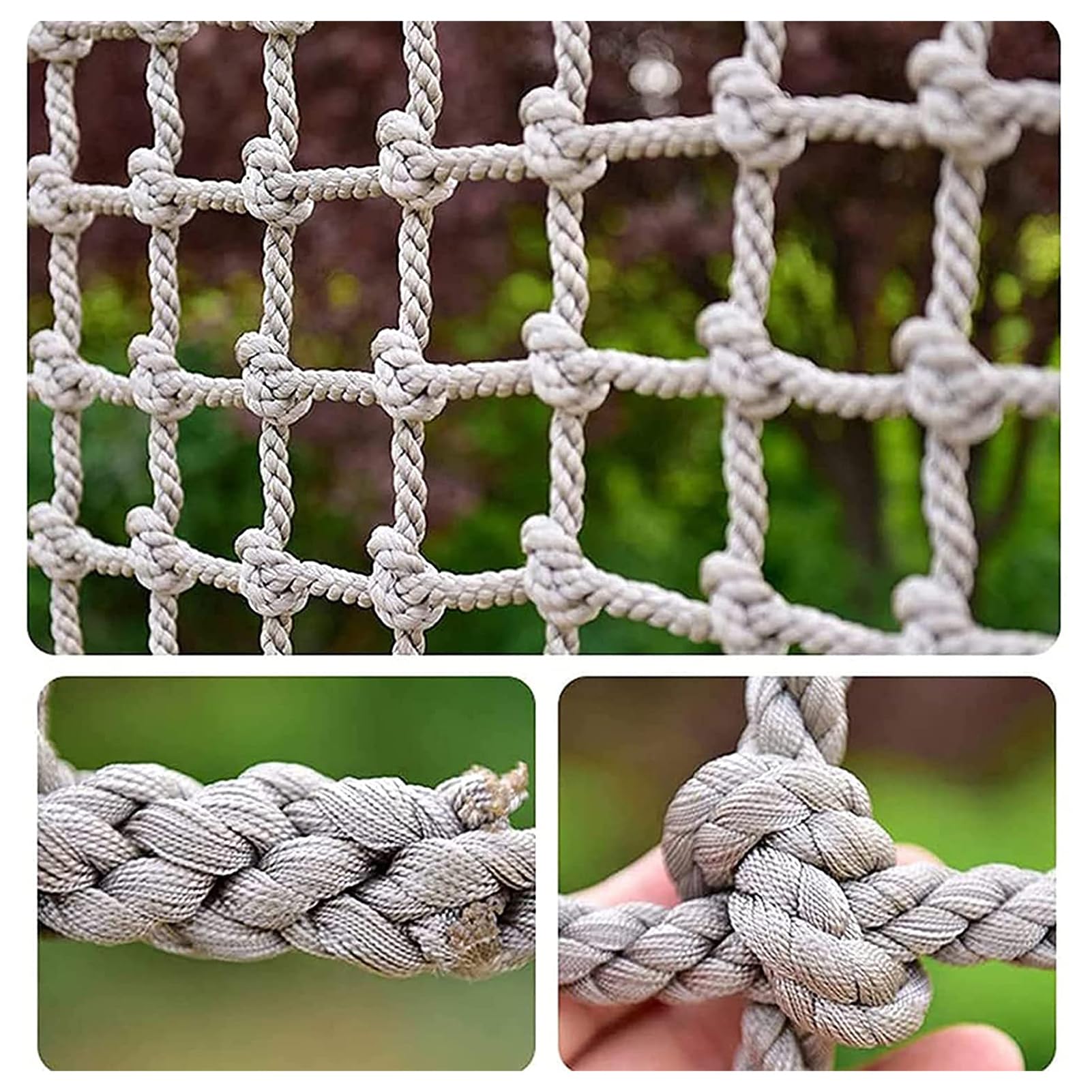 ODTGIFTS Funny Swing Dancer Tumbler Just Another Beer Drinker With A Swing Dancing Problem 30oz Stainless Steel Black