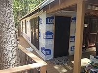 Review Image by Shreenk Shreenk