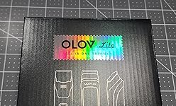 Review Image by Amazin' Customer Amazin' Customer