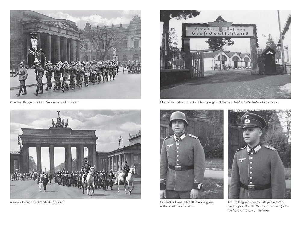 その他 Nazi Conquest of DanzigHans L. Leonhardt Nazi Conquest of DanzigHans L. Leonhardt