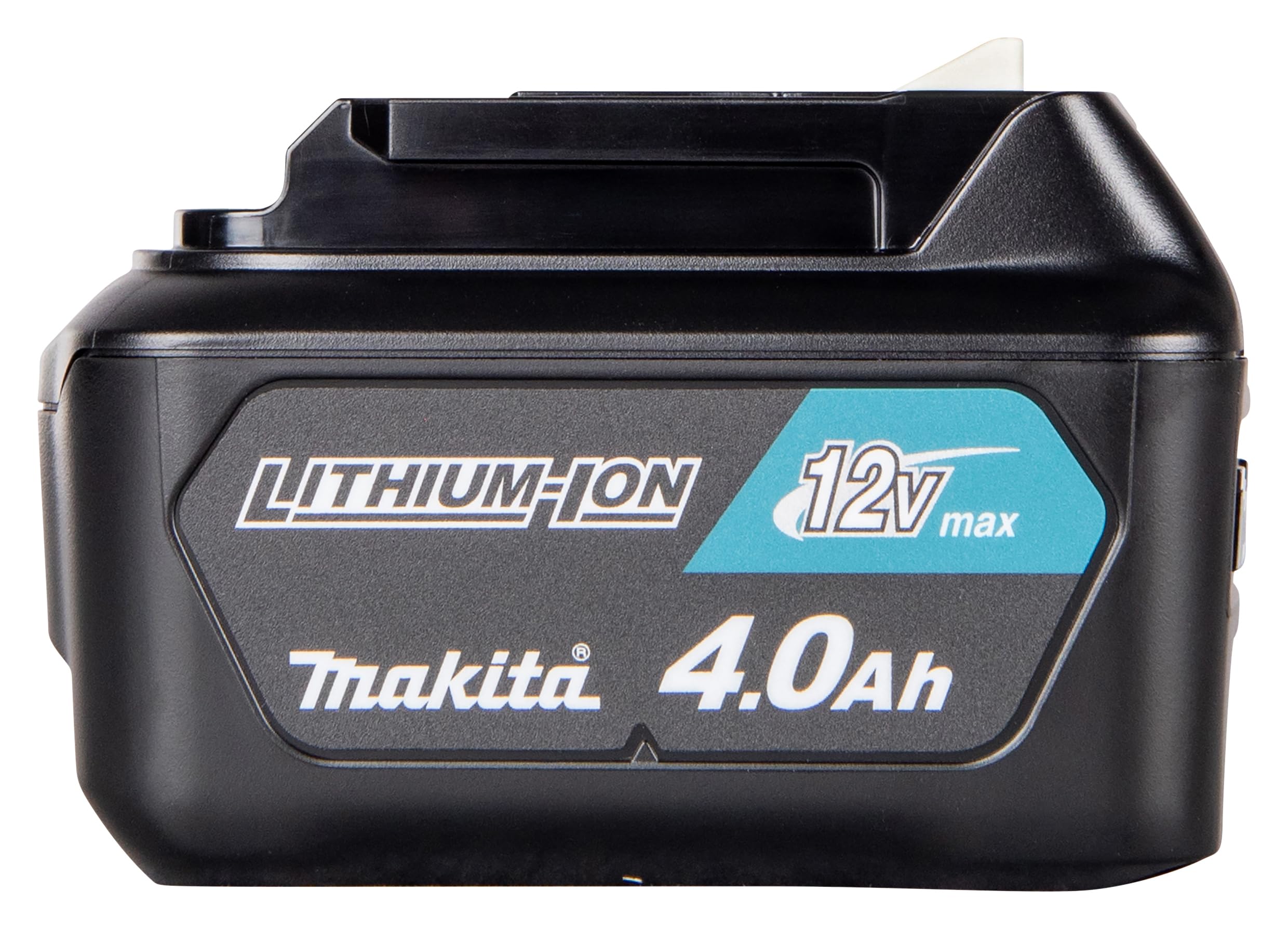 Makita Bl1041B, Lxt Bateria Litowo-Jonowa, 12 V, 4,0 Ah