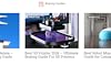 HomeReviewster | Best Reviews for Home Products #1
