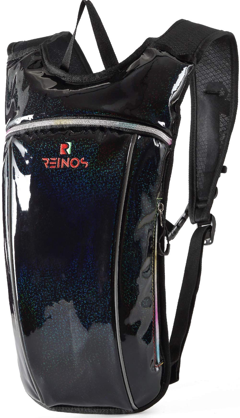 water pack for hiking
