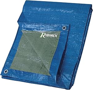 Tende a terra primos thumbnail classifica