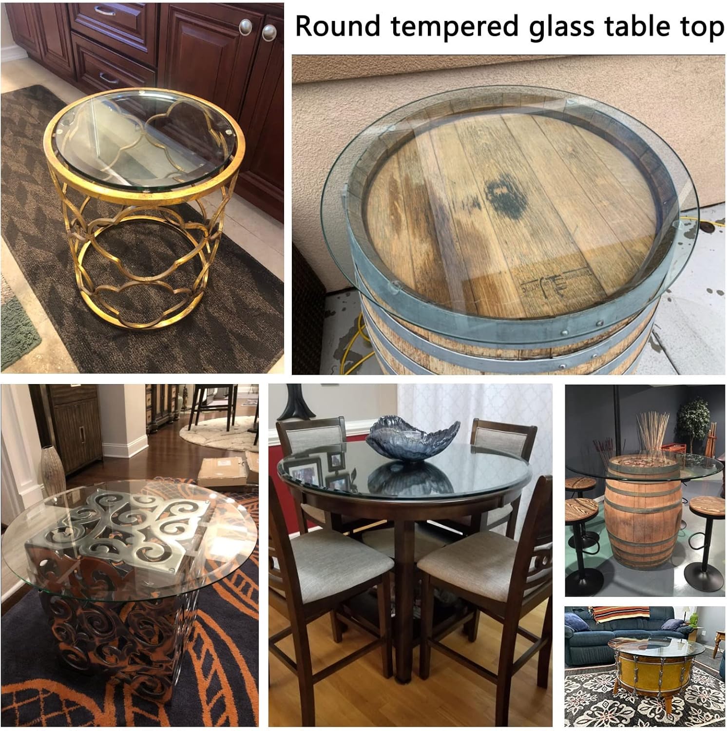 限定商品 | 【公式】マルニ木工オンラインショップ | maruni 【送料