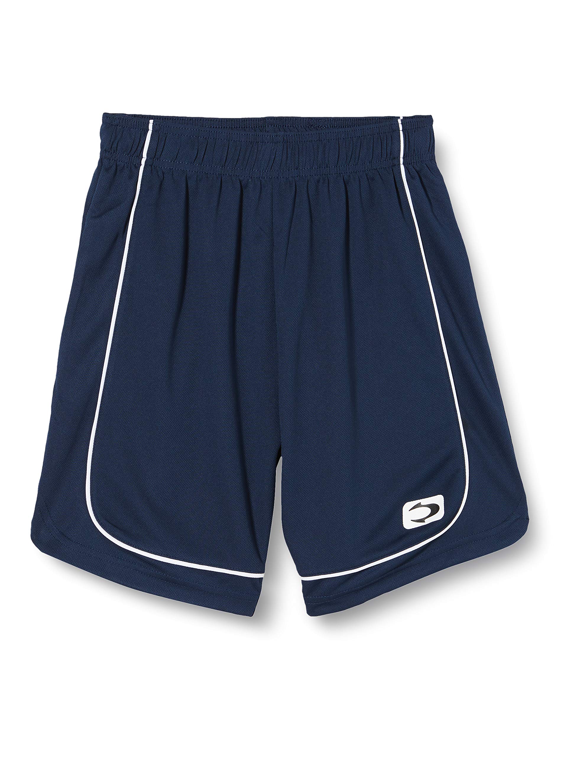 John Smith Balca 16 Sports Set, Children, boys, 535831, navy, 12