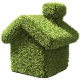 How To Greenhouse Growing