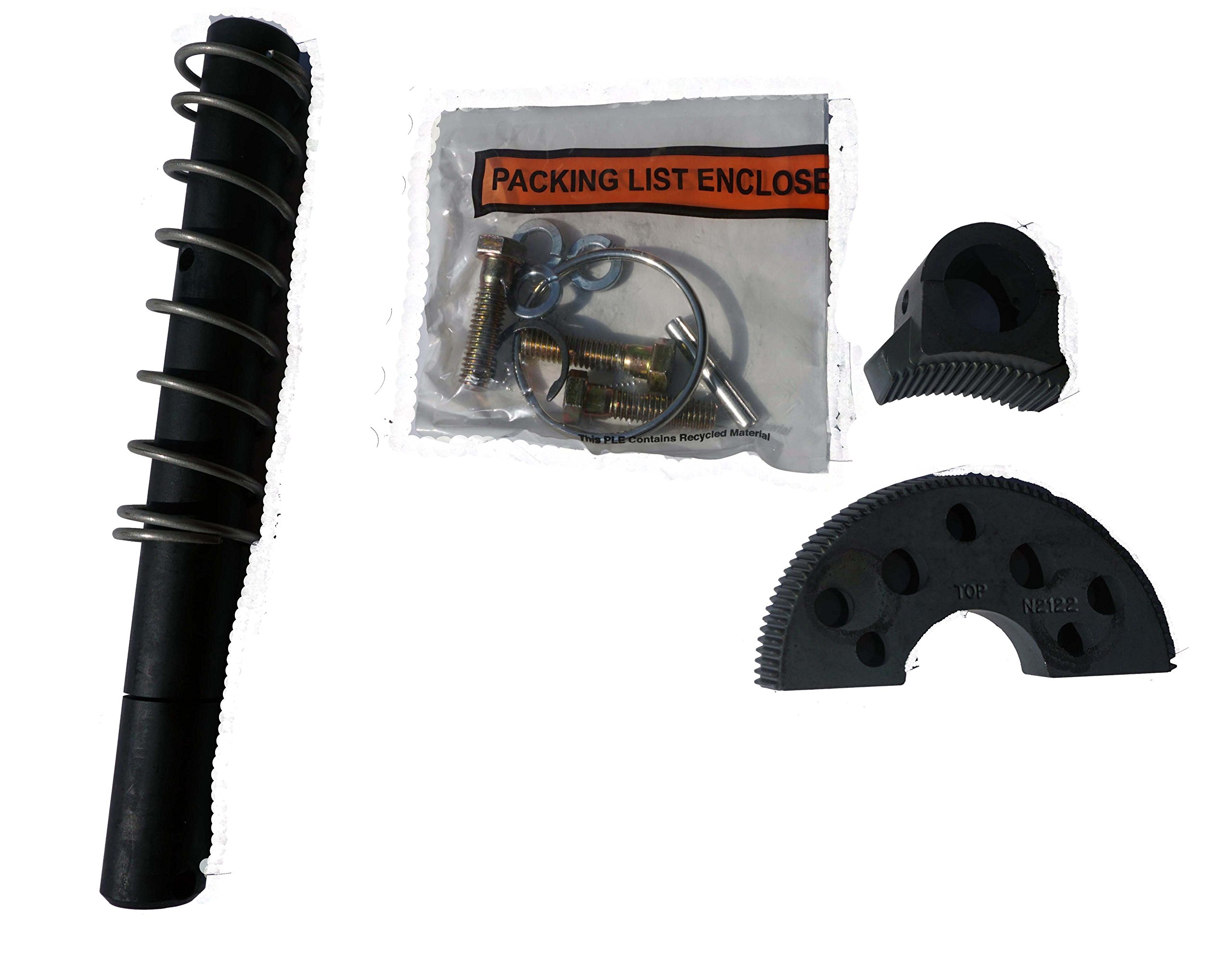 Rotary Lift N2205 N2148 Arm Restraint Kit For SPOA7, SPOA9