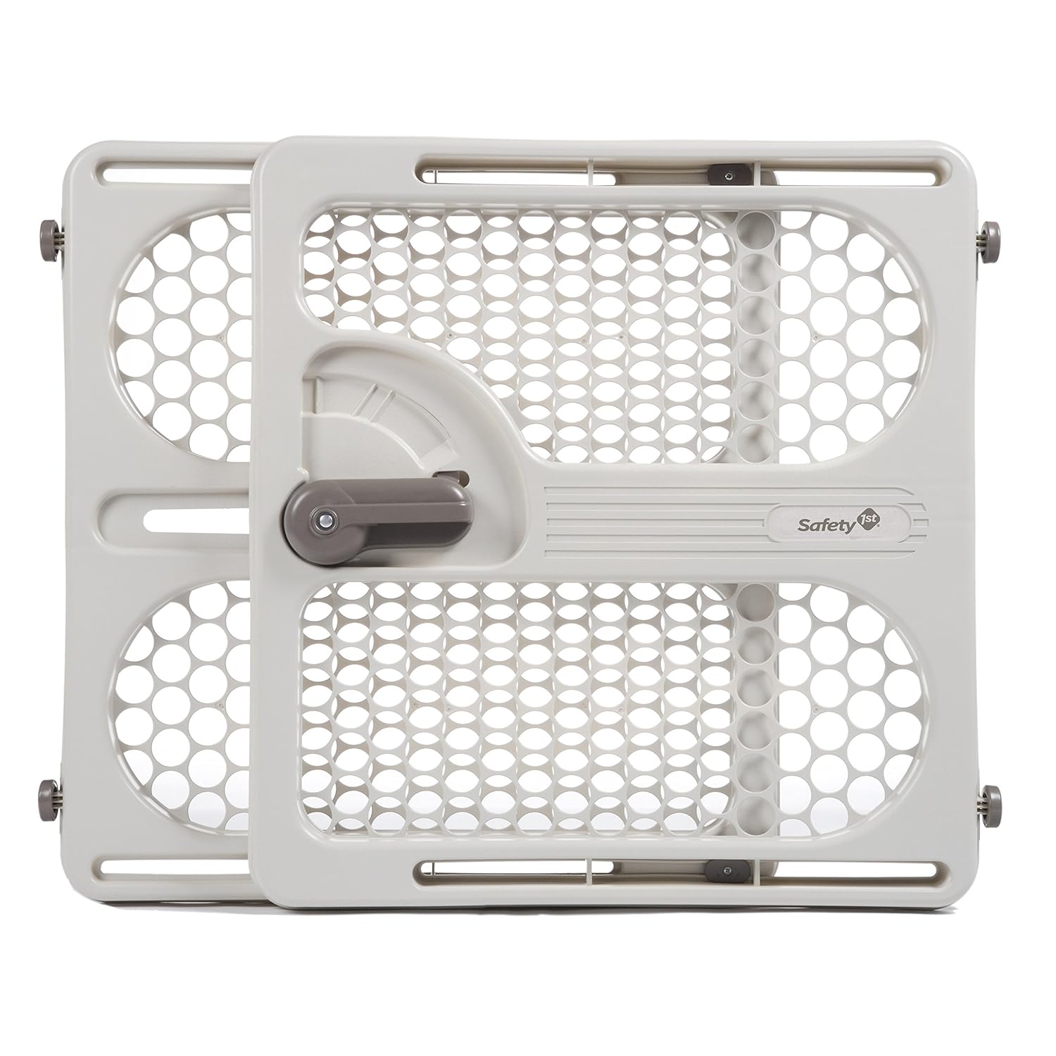 Safety First Gates Replacement Parts Reviewmotors.co