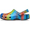 Product Photo 7