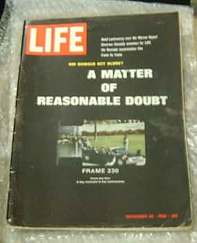 81EhowvOLOL._AC_UF350,