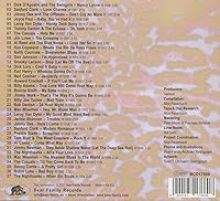 Vista 2 de That'll Flat Git It! Vol. 41 Rockabilly & Rock 'n' Roll From The Vaults Of Dot & Hamilton