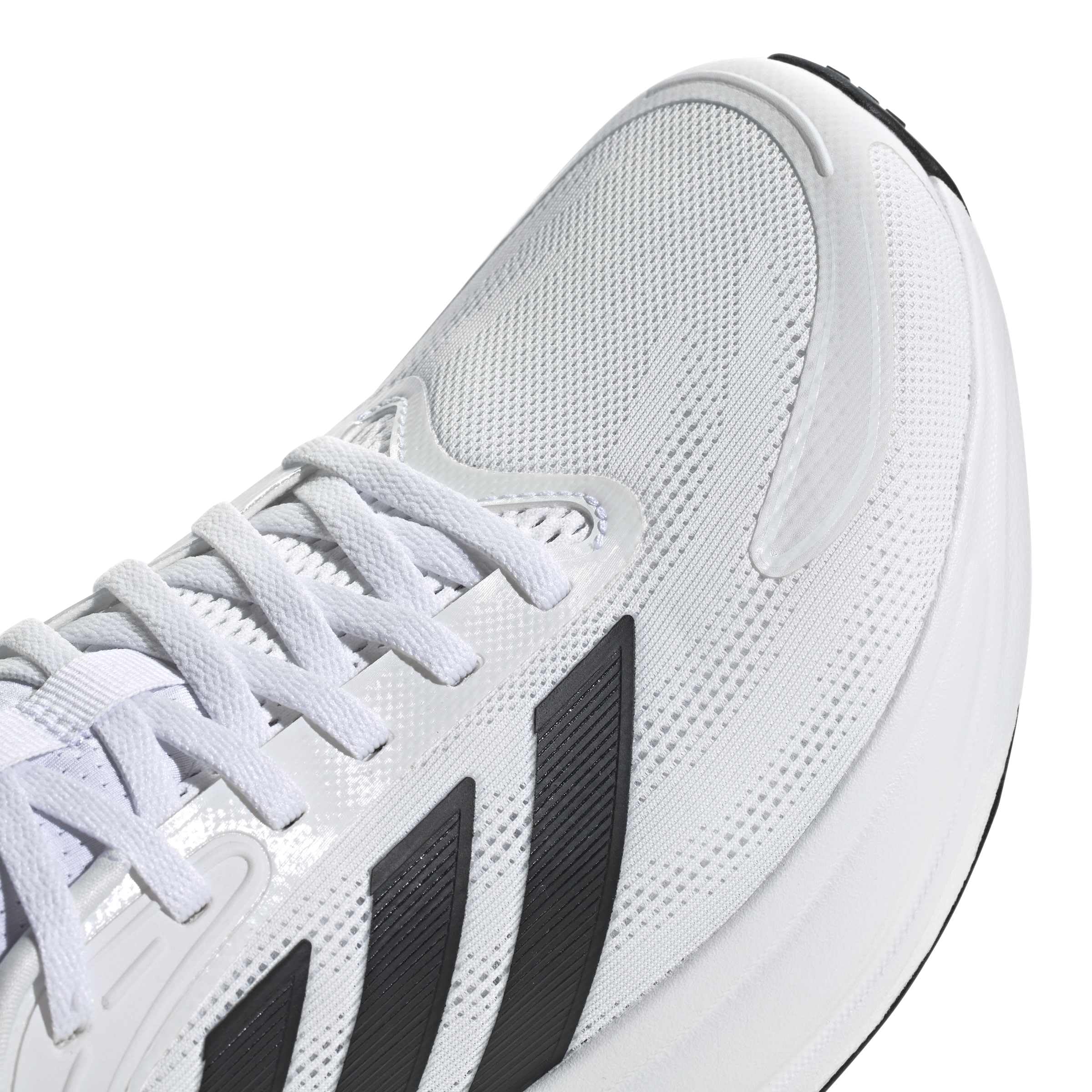 Adidas Response 2 Running SCARPEUomo