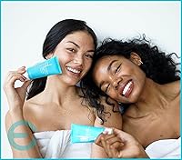 Vista 2 de Epicuren Discovery Esmalte enzimático de superfrutas del Himalaya, 2.5 onzas