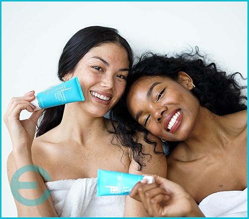 Miniatura 2 de Epicuren Discovery Esmalte enzimático de superfrutas del Himalaya, 2.5 onzas