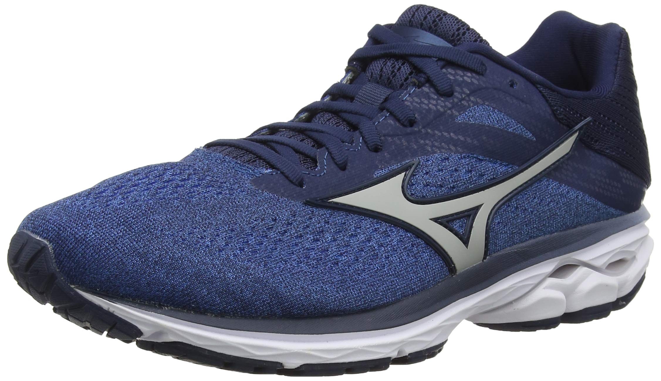 MizunoMen's Wave Rider 23 Running Shoes