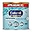 Enfamil NeuroPro EnfaCare High Calorie Premature Baby Formula, Milk-Based with Iron, Brain-Building DHA, Vitamins & Minerals for Immune Support, easy-to-digest proteins, Baby Milk, 23 Oz Can