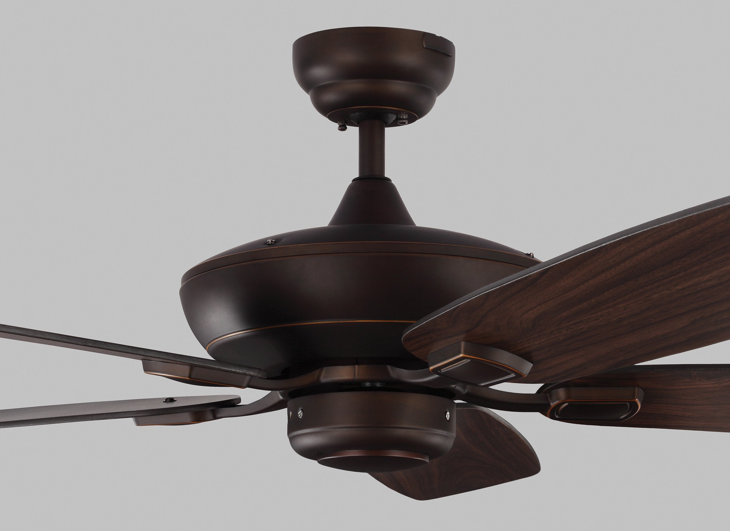 Monte Carlo 5ブレード 60インチ 天井ファン 5CSM60RB Amazon | Monte Carlo Colony Super Max Colony 5ブレード60 