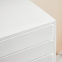 Vista 9 de Proyector de estrellas luz nocturna con proyector LED Galaxy olas marinas altavoz de música Bluetooth para dormitorio de bebé sala de juegos fiesta