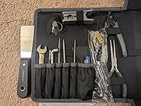 Review Image by MissingNoh MissingNoh