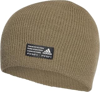 Amazon.it: adidas - Berretti in maglia / Cappelli e cappellini:  Abbigliamento