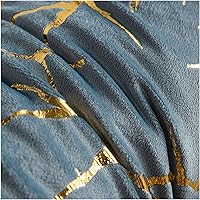 Vista 7 de Funda de almohada de lectura triangular copetuda para cama matrimonial, individual, queen, king, cabecero de cama, funda de cojín para respaldo