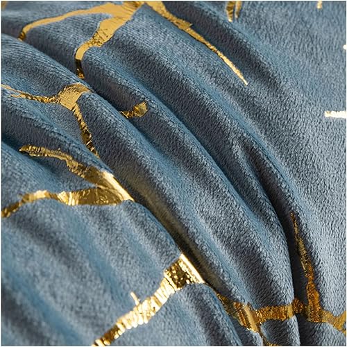 Miniatura 7 de Funda de almohada de lectura triangular copetuda para cama matrimonial, individual, queen, king, cabecero de cama, funda de cojín para respaldo,