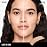 bareMinerals Barepro 24HR Skin-Perfecting Powder Foundation, Matte Pressed Powder Foundation Full Coverage with Plant-Based Squalene, Oil Control, Vegan - Light 25 Cool
