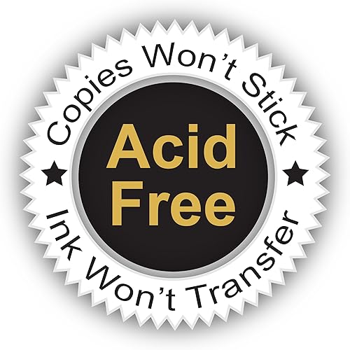 Miniatura 4 de C-Line Zip 'N Go 55610 - Sobres de polietileno reutilizables, diseño Bold Basics, paquete de 3