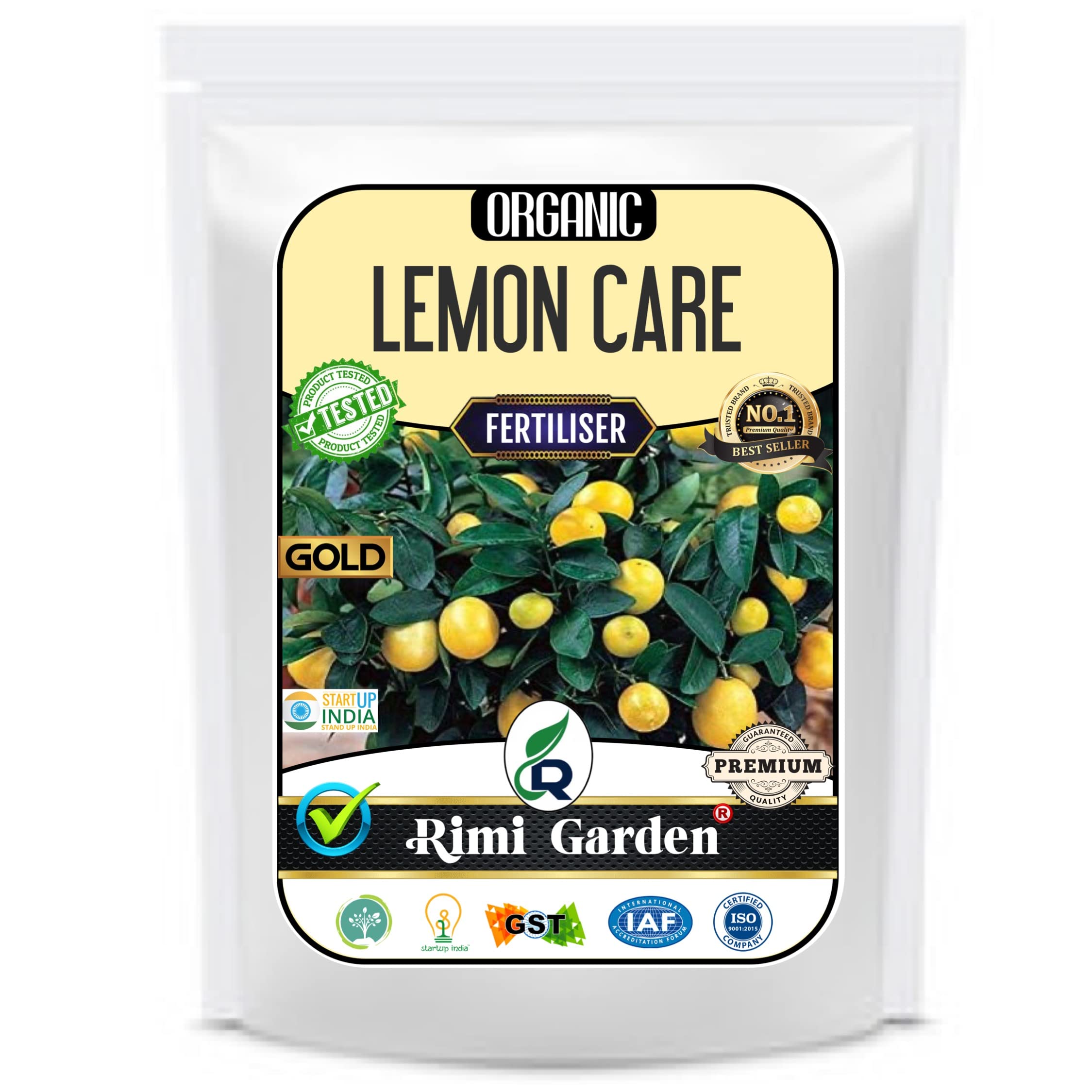 See full amazon price history chart for Rimi Garden® Lemon Care, Essential Organic Fertilizer for Lemon Plant Growth with ++ Charged Growth Microbes (1800 gm) Rimi Garden® Lemon Care, Essential Organic Fertilizer for Lemon Plant Growth with ++ Charged Growth Microbes (1800 gm) (B09C35J18Z) Amazon Price History, Amazon Price Tracker