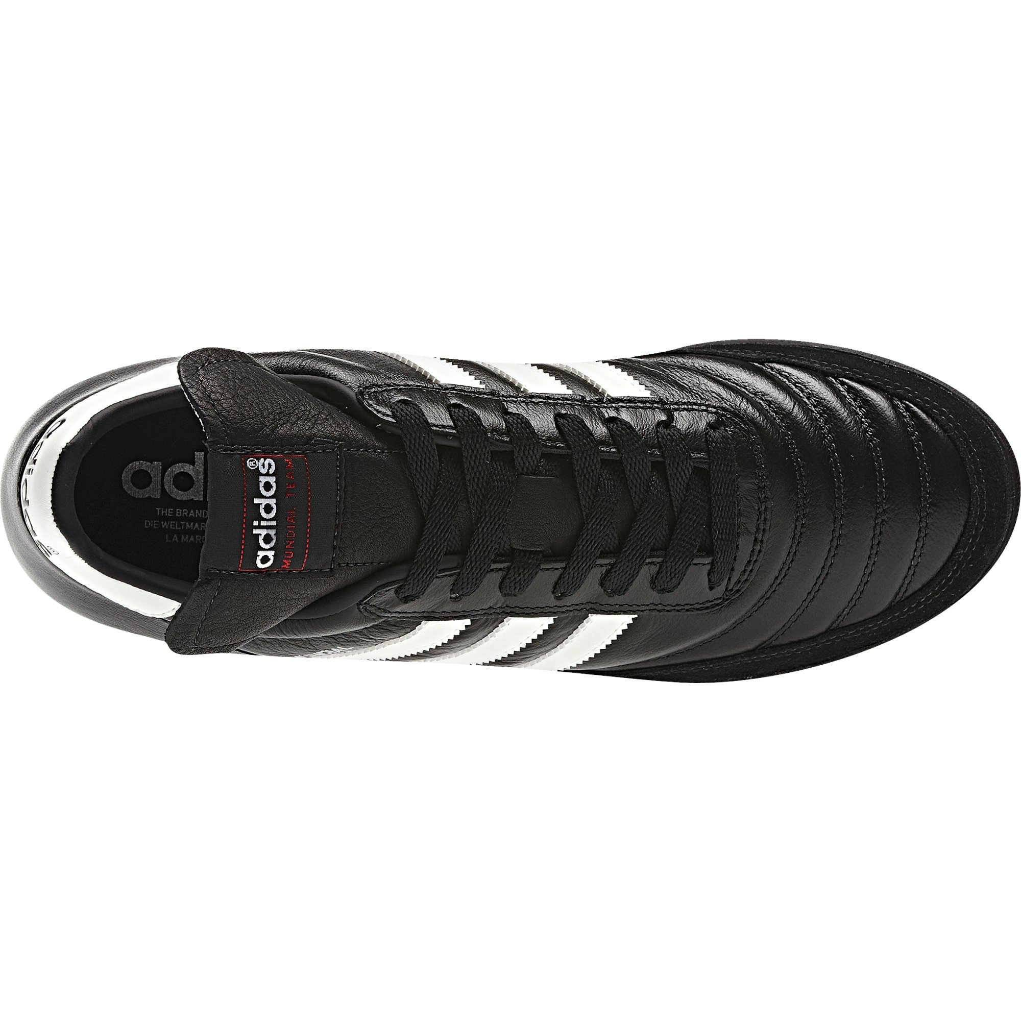 adidas Mężczyźni Mundial Teambuty piłkarskie