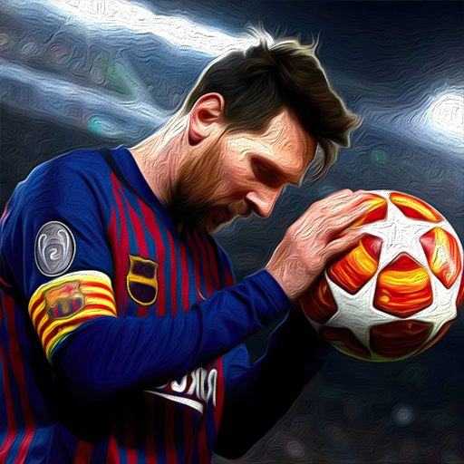 Football Games 2025 Soccer 3D - App on the Amazon Appstore